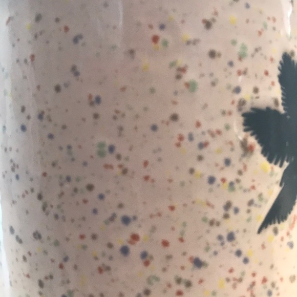 ♥️. 3/$15 Vintage Bahamas coffee/tea mug slight staining - Picture 3 of 8